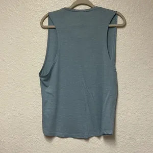 TRUE VINTAGE Females are Strong as Hell Tank Top Size XL thumbnail 3