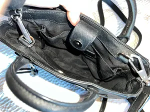 Rebecca Minkoff Crossbody Purse thumbnail 5