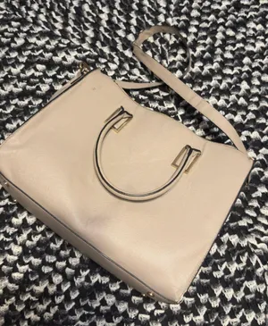 H&M Large Tote Bag thumbnail 1