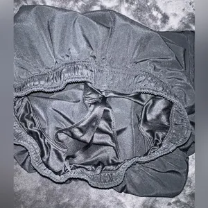 Nike Tempo Shorts Size Medium thumbnail 7