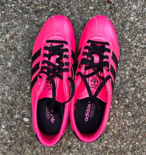 Adidas Tokyo Decon Sneaker  thumbnail 2