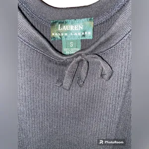 Lauren Ralph Lauren knit dress thumbnail 3