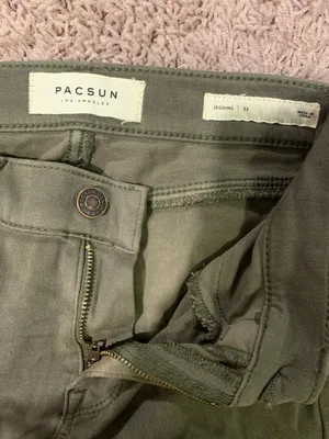 Jeans thumbnail 2
