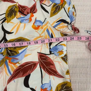 l*space‎ Island Time Aloha top size Small thumbnail 5