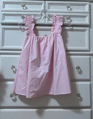 pleat top thumbnail 2