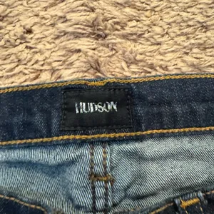 Women’s‎ Hudson Jeans thumbnail 2