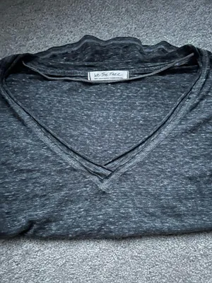 Tee thumbnail 2