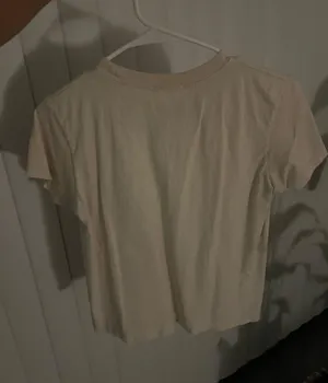 Brandy Melville Tee thumbnail 2