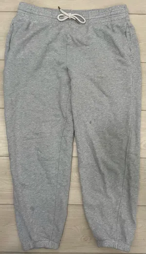 Aerie Jogger Sweatpants thumbnail 1