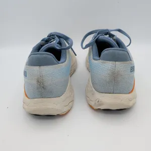 New Balance Fresh Foam X 880 v14 Women Running Shoes Blue‎ W880J14 Size 8.5 thumbnail 5