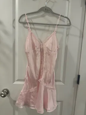 Peppermayo Mini Dress thumbnail 2