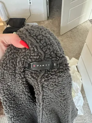 Sweatshirt thumbnail 3