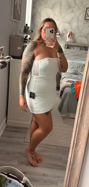 Dress Lulus thumbnail 1