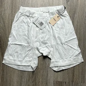 Dolls Kill/Daydream Nation Women’s Boxer Briefs thumbnail 11