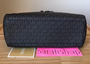 Michael Kors Set thumbnail 17