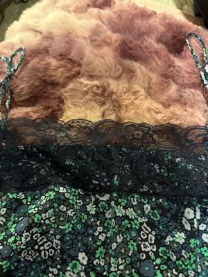 Aerie Dress thumbnail 2