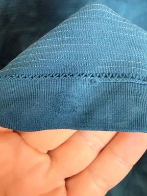 Lululemon Swiftly Speed Long Sleeve Size 6 thumbnail 5
