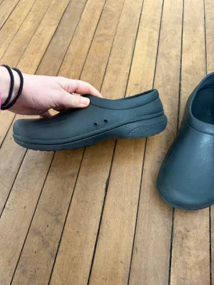 Crocs Women’s thumbnail 5