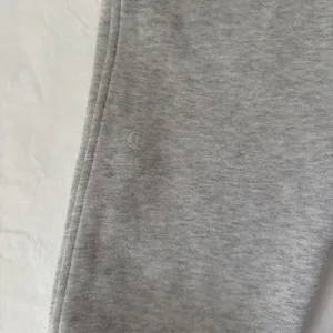 Lululemon Scuba Joggers thumbnail 3