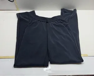 Lululemon Softstreme High Rise Pants thumbnail 1