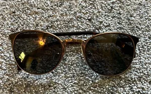 Nine West Sunglasses thumbnail 1