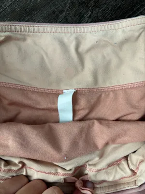 Lululemon Shorts thumbnail 2
