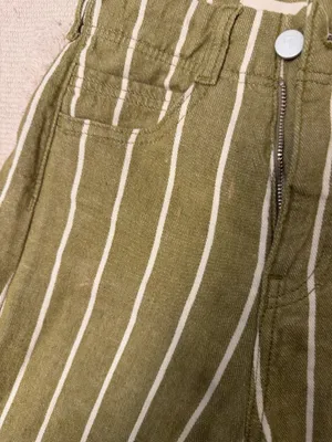 Anthropologie Pilcro Pants thumbnail 4