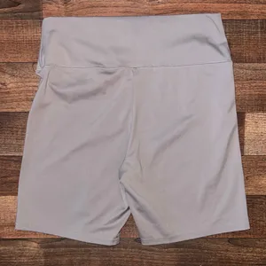 Garage Women's mauve Bike Shorts thumbnail 2