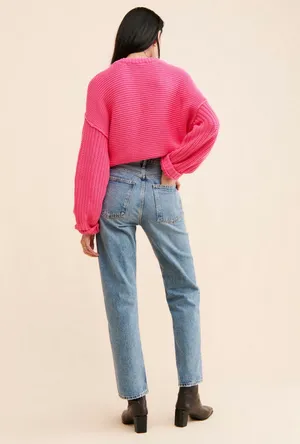 AGOLDE Jeans thumbnail 2