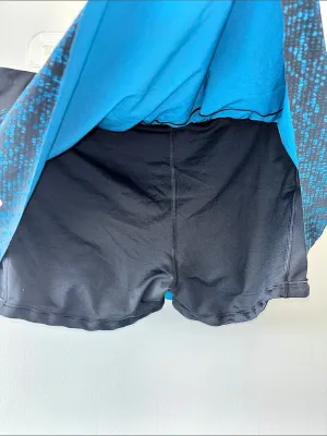 Lululemon Final Lap Skirt Skort size 12 thumbnail 4
