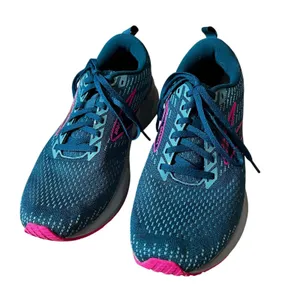 Brooks Women's Levitate 5 Running Shoes US 9.5 EU 41 Running Walking Supportive thumbnail 3