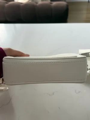 The Snapshot Marc Jacobs Crossbody Bag thumbnail 9