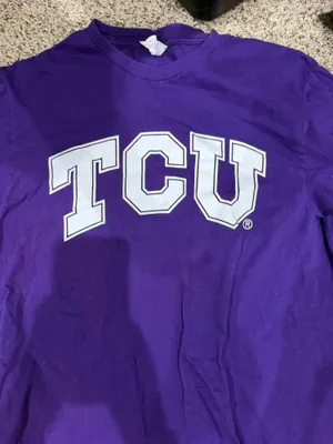 TCU T thumbnail 4
