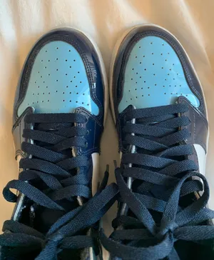 Jordan UNC  1’s thumbnail 3