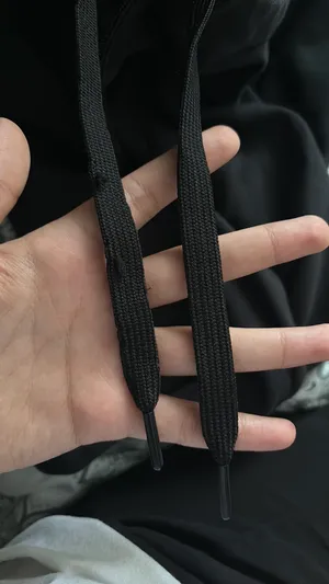 North face zip up thumbnail 10