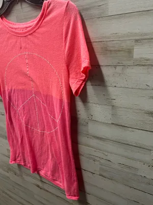 American Eagle Outfitters Top thumbnail 5