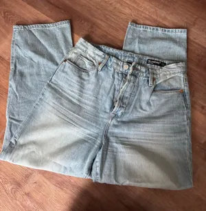 BLANKNYC Jeans thumbnail 1