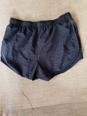 Calvin Klein women’s shorts  thumbnail 2