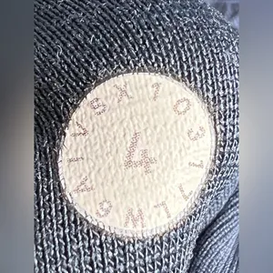 Lululemon Wunder Under Hi-Rise 1/2 Tight *Full-On Luxtreme 17 size 4 thumbnail 9