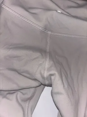 Lululemon Leggings Align 28" thumbnail 5