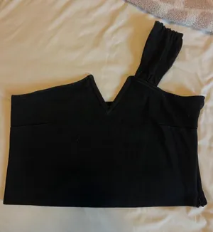 Anthropologie Top thumbnail 1
