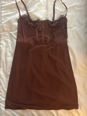 Urban Outfitters Dress thumbnail 2