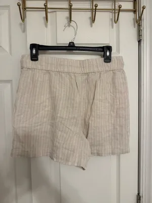 Time & Tru Shorts thumbnail 2