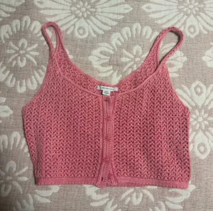 American Eagle Tank thumbnail 1