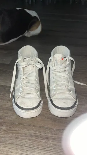 nike shoes  thumbnail 4