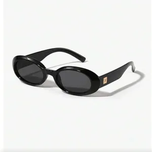 New Blsck Women’s FashionSunglasses thumbnail 2