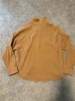 Corduroy Jacket thumbnail 3