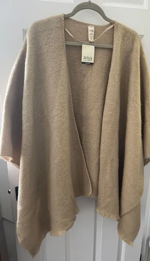 a.n.a Shall/ Sweater thumbnail 1