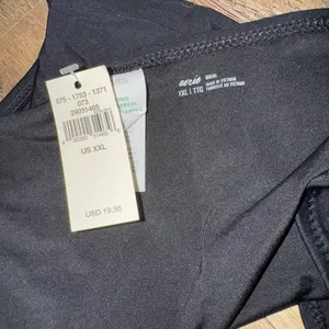 Aerie Bikini Bottoms NEW thumbnail 3
