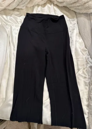 Lululemon Flare Leggings thumbnail 1